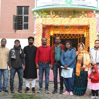 WhatsApp Image 2024-04-24 at 3.28.50 PM (2)