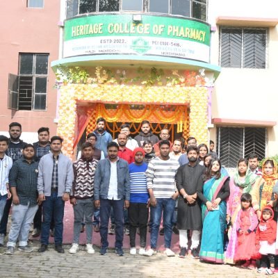 WhatsApp Image 2024-04-24 at 3.28.50 PM