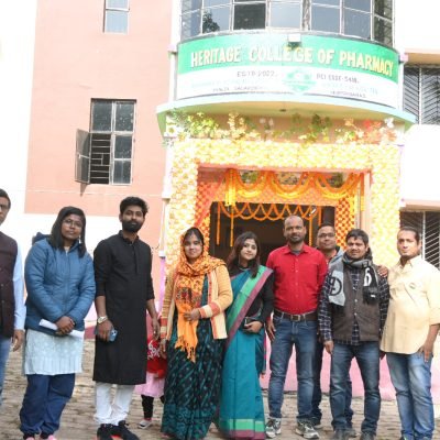 WhatsApp Image 2024-04-24 at 3.28.51 PM