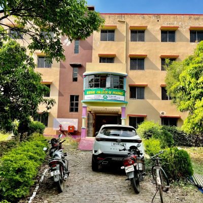 WhatsApp Image 2024-04-24 at 3.28.55 PM (2)