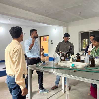 WhatsApp Image 2024-04-24 at 3.28.57 PM (1)