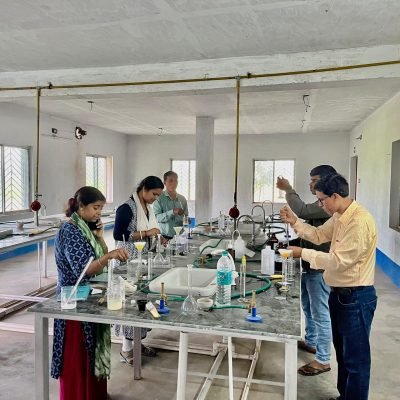 WhatsApp Image 2024-04-24 at 3.28.57 PM (2)