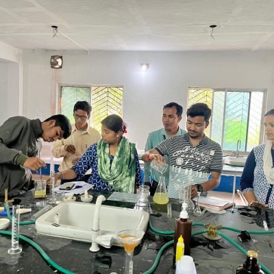 WhatsApp Image 2024-04-24 at 3.28.57 PM