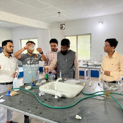 WhatsApp Image 2024-04-24 at 3.28.58 PM (1)