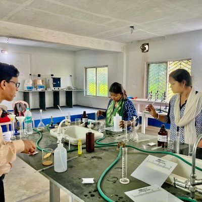 WhatsApp Image 2024-04-24 at 3.28.58 PM (2)