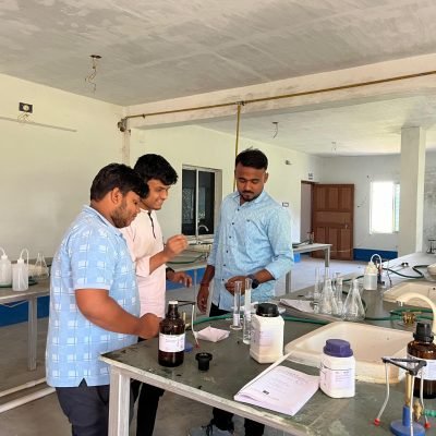 WhatsApp Image 2024-04-24 at 3.28.59 PM (1)