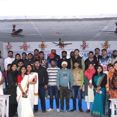 WhatsApp Image 2024-04-29 at 10.45.15 AM